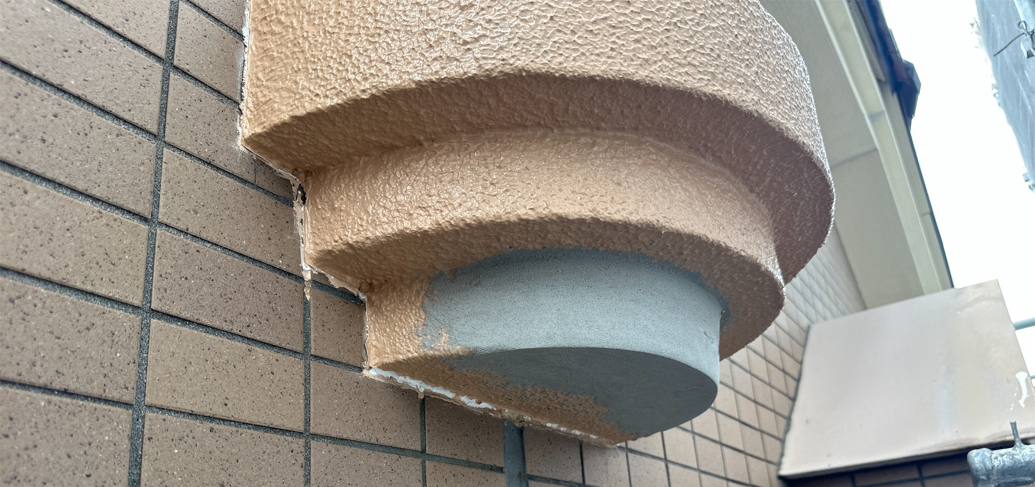 image0_2
